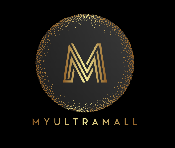 myultramall.com